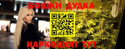 мдпв Тулун
